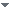 HTML icon